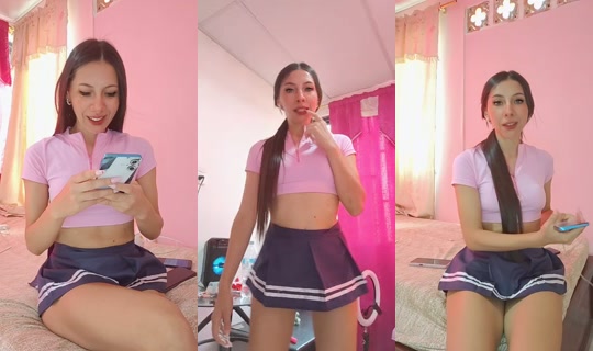 942020590's Stream - Aug 8, 2026, 7:52 PM