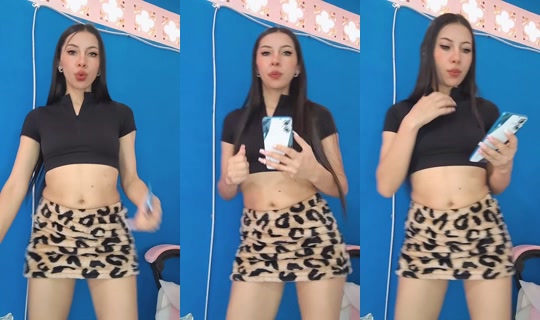 942020590's Stream - Sep 21, 2026, 2:01 PM