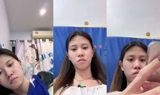 942379467's Stream - Jul 21, 2026, 11:21 AM