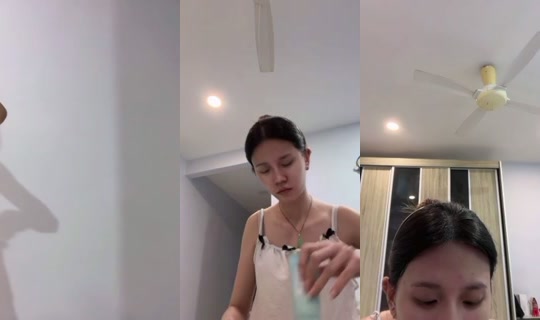 942379467's Stream - Jul 21, 2026, 12:57 PM