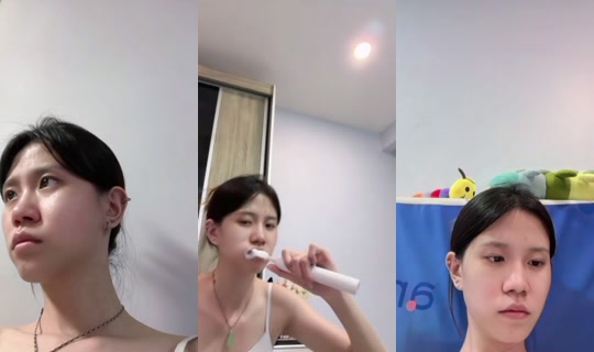 942379467's Stream - Jul 24, 2026, 12:54 PM