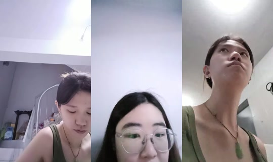 942379467's Stream - Jul 26, 2026, 5:27 AM