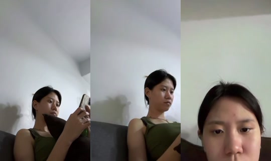 942379467's Stream - Jul 26, 2026, 6:06 AM