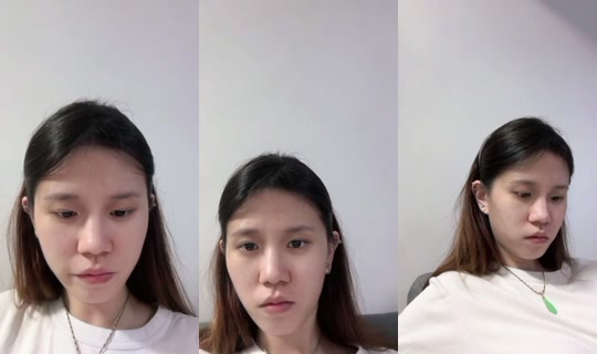 942379467's Stream - Jul 28, 2026, 11:18 AM