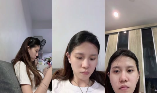 942379467's Stream - Jul 28, 2026, 12:15 PM
