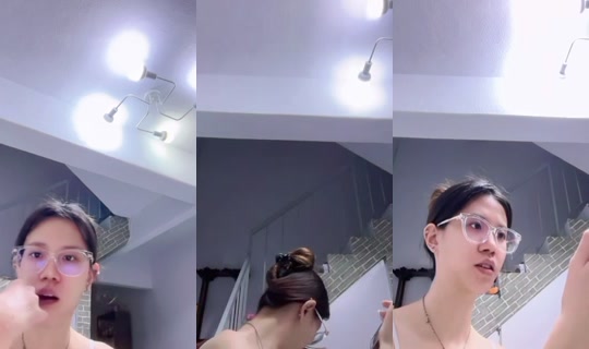 942379467's Stream - Aug 9, 2026, 6:35 AM