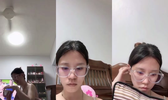 942379467's Stream - Aug 9, 2026, 8:00 AM