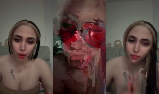 942464139's Stream - Jul 26, 2026, 9:20 PM