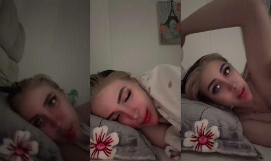 942464139's Stream - Jul 27, 2026, 2:56 AM