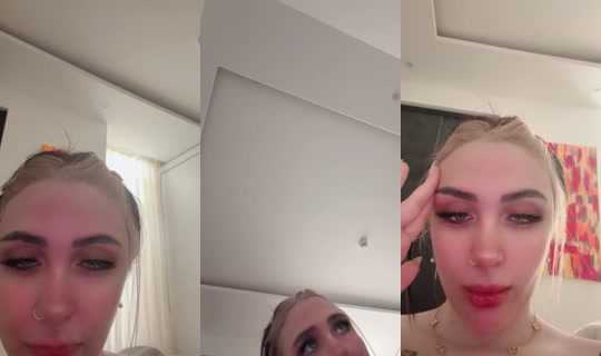 942464139's Stream - Jul 28, 2026, 6:45 AM