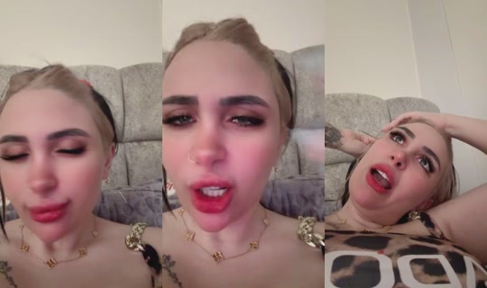 942464139's Stream - Jul 28, 2026, 7:25 AM