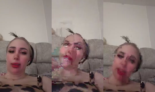 942464139's Stream - Jul 28, 2026, 8:39 AM