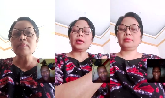 942749112's Stream - Jul 24, 2026, 1:58 AM