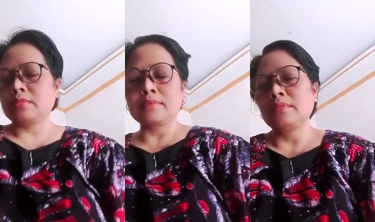 942749112's Stream - Jul 24, 2026, 3:27 AM