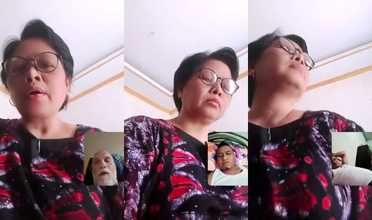 942749112's Stream - Jul 24, 2026, 3:56 AM