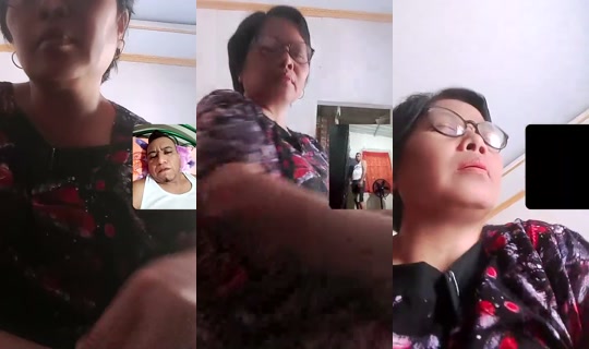 942749112's Stream - Jul 24, 2026, 5:24 AM