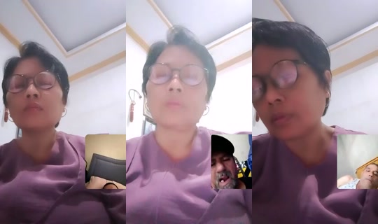 942749112's Stream - Jul 24, 2026, 11:30 AM