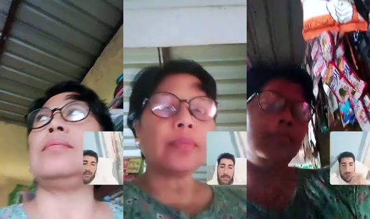 Stream ni 942749112 - Hul 26, 2026, 12:30 AM