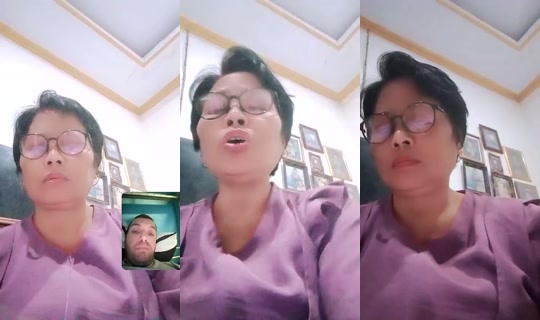 Stream ni 942749112 - Hul 26, 2026, 11:22 AM