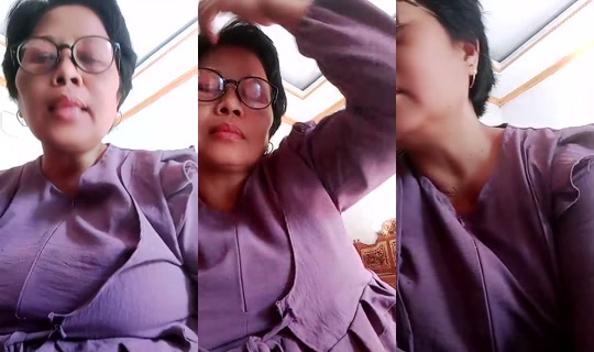 Stream di 942749112 - 27 lug 2026, 0:28