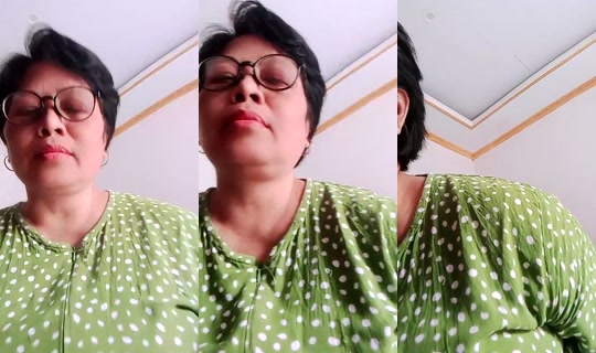 Stream di 942749112 - 27 lug 2026, 4:17