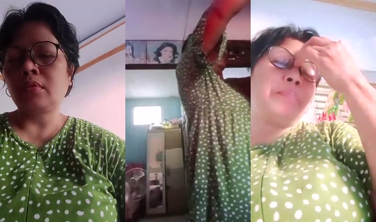 Stream di 942749112 - 27 lug 2026, 8:46