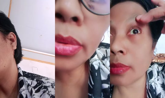 942749112's Stream - Jul 28, 2026, 5:35 AM