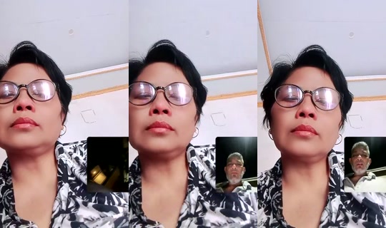 942749112's Stream - Jul 28, 2026, 6:45 AM