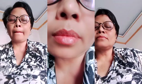 942749112's Stream - Jul 28, 2026, 8:13 AM