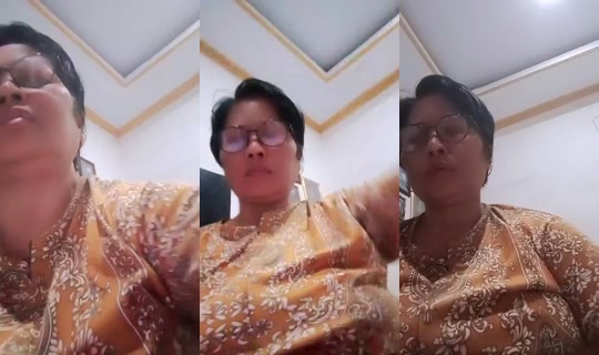 942749112's Stream - Jul 28, 2026, 11:17 AM