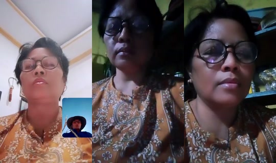 942749112's Stream - Jul 28, 2026, 12:38 PM