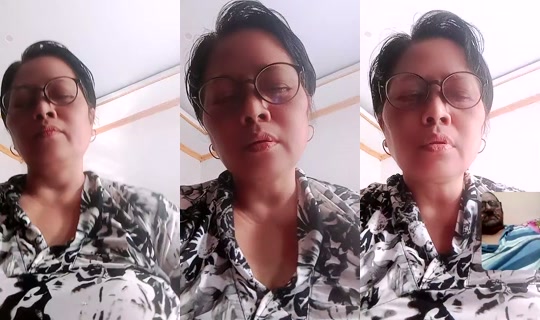 942749112's Stream - Aug 4, 2026, 1:07 AM
