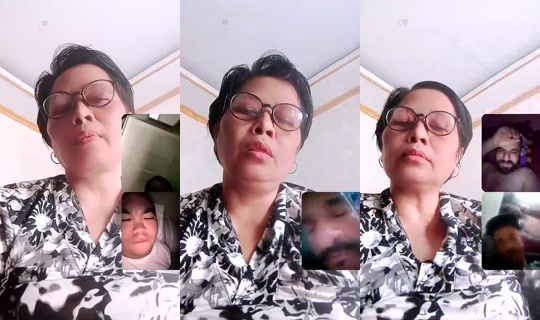 942749112's Stream - Aug 4, 2026, 5:26 AM