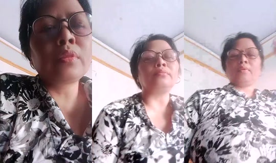 942749112's Stream - Aug 4, 2026, 8:04 AM