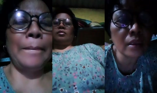 942749112's Stream - Aug 4, 2026, 3:09 PM