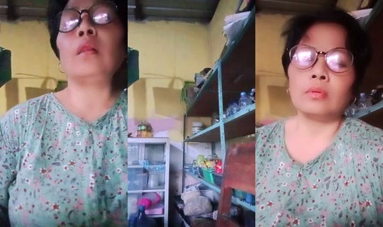 Stream ni 942749112 - Ago 4, 2026, 10:44 PM