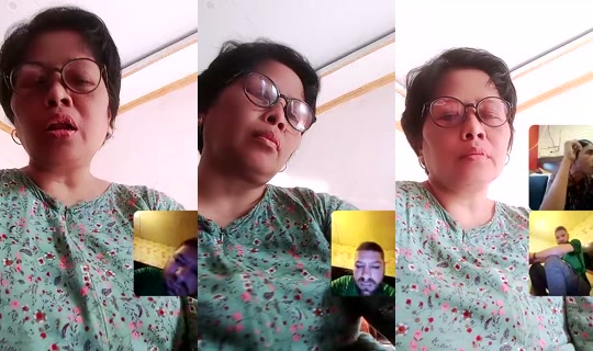 Stream ni 942749112 - Ago 5, 2026, 12:27 AM