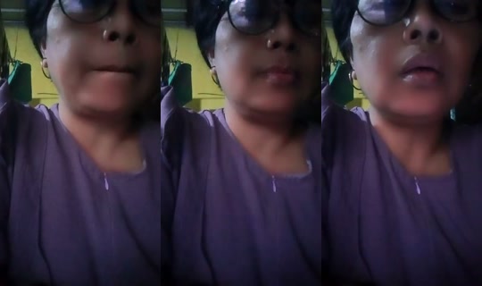 Live de 942749112 - 5 de ago. de 2026, 10:34