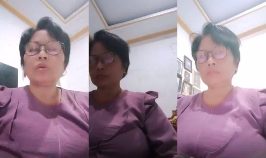 942749112's Stream - Aug 5, 2026, 12:02 PM