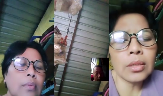 942749112's Stream - Aug 5, 2026, 10:51 PM