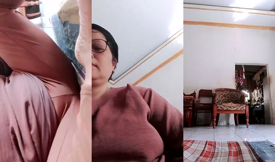 942749112's Stream - Aug 6, 2026, 2:10 AM