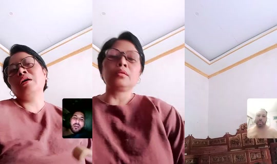 942749112's Stream - Aug 6, 2026, 4:43 AM