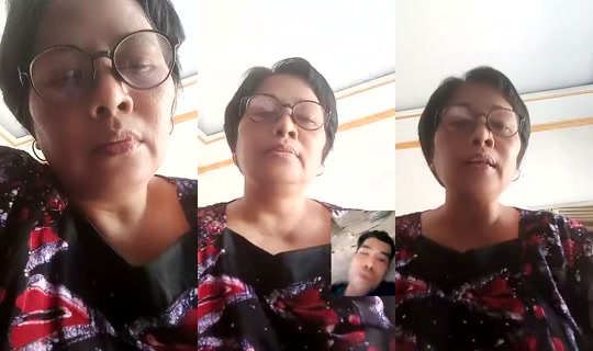 Stream ni 942749112 - Ago 8, 2026, 5:02 AM