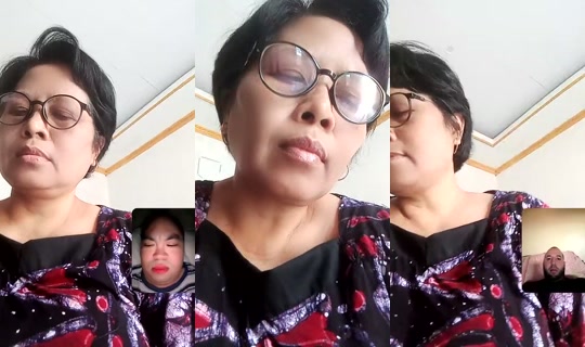 Stream ni 942749112 - Ago 8, 2026, 6:22 AM