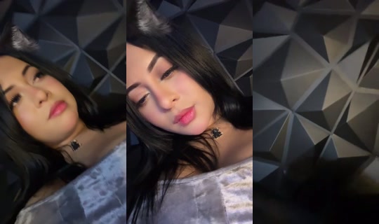 942795524's Stream - Jul 19, 2026, 12:13 PM