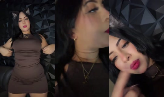 942795524's Stream - Jul 21, 2026, 8:54 AM