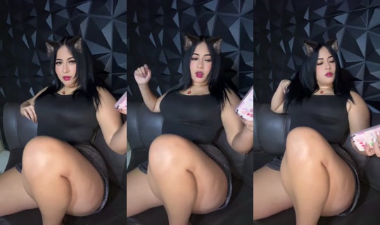 942795524's Stream - Jul 26, 2026, 12:29 PM
