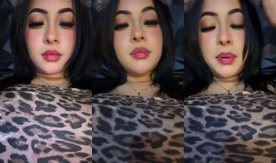 942795524's Stream - Jul 28, 2026, 11:55 AM