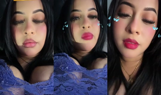 942795524's Stream - Jul 31, 2026, 10:31 AM