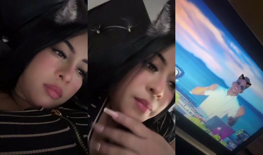 942795524's Stream - Aug 6, 2026, 10:18 PM